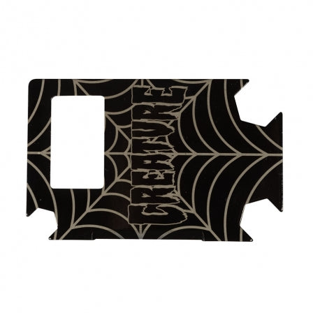 CREATURE SKATE TOOL Sunny Smith LLC