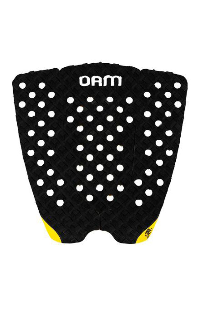 OAM Cadet Series surfboard Traction Pad