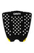 OAM Cadet Series surfboard Traction Pad