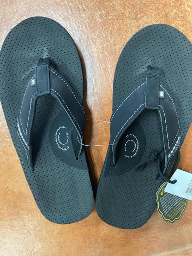 Cobian ARV 2 (ARV II) Sunny Smith LLC