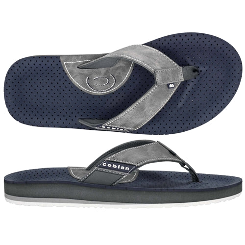 Cobian ARV 2 (ARV II) Sunny Smith LLC