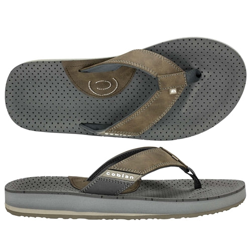 Cobian ARV 2 (ARV II) Sunny Smith LLC