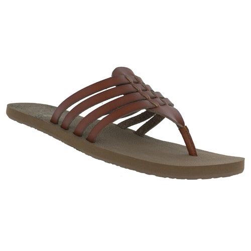 Cobian Aloha Women's Sandal Sunny Smith LLC