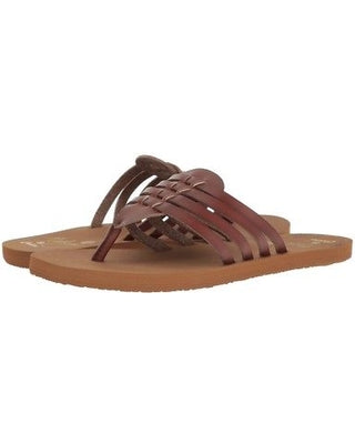 Cobian Aloha Women's Sandal Sunny Smith LLC