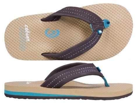 Cobian Aqua Jump Jr. Sunny Smith LLC