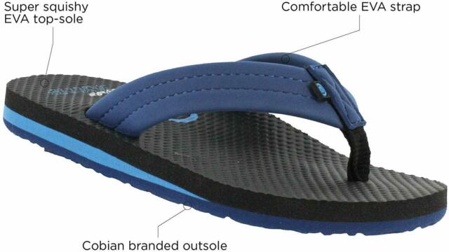 Cobian Aqua Jump Jr. Sunny Smith LLC