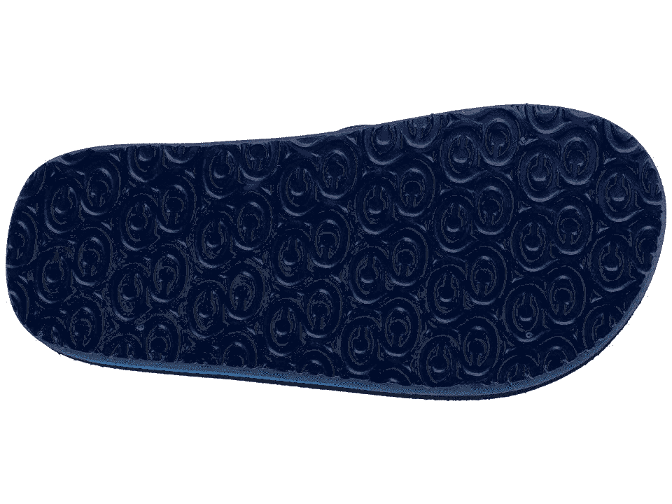 Cobian Aqua Jump Jr. Sunny Smith LLC