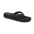 Cobian Braided Bounce Women's Sandal Sunny Smith LLC