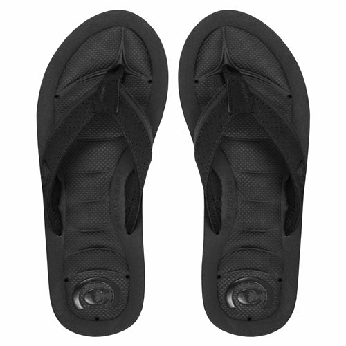 Cobian Draino Men's Sandal Sunny Smith LLC
