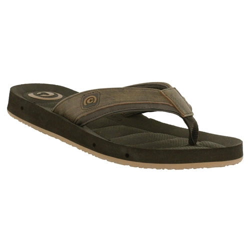Cobian Draino Men's Sandal Sunny Smith LLC