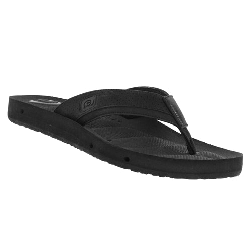 Cobian Draino Men's Sandal Sunny Smith LLC