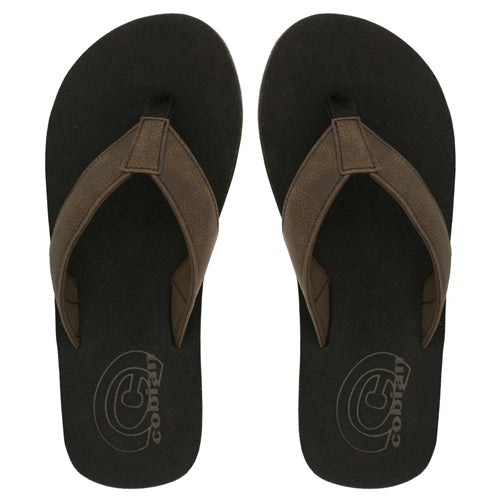 Cobian Floater Men's Sandals Sunny Smith LLC
