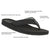 Cobian Floater Men's Sandals Sunny Smith LLC
