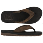 Cobian Floater Men's Sandals Sunny Smith LLC