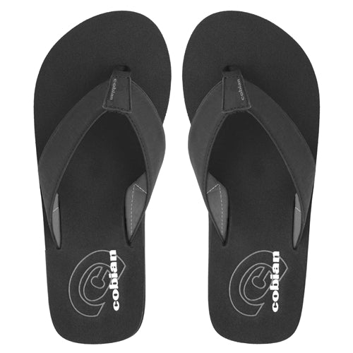 Cobian Floater Men's Sandals Sunny Smith LLC