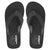 Cobian Floater Men's Sandals Sunny Smith LLC