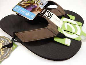 Cobian Shorebreak Sunny Smith LLC