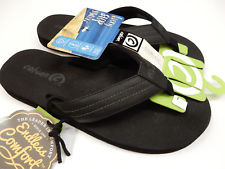 Cobian Shorebreak Sunny Smith LLC