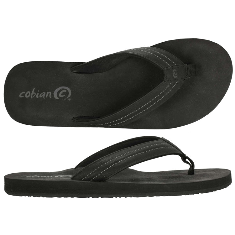 Cobian The Costa Men’s Sandal Sunny Smith LLC