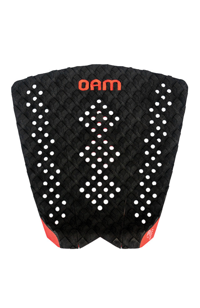 OAM Cory Lopez Signature Surfboard Traction Pad - Thumbnail 3