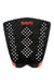 OAM Cory Lopez Signature Surfboard Traction Pad