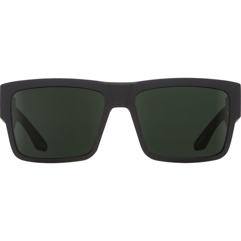 SPY Sunglasses Cyrus