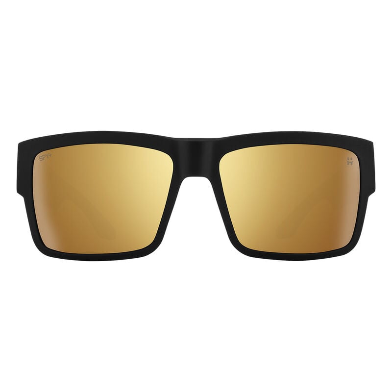 SPY Sunglasses Cyrus