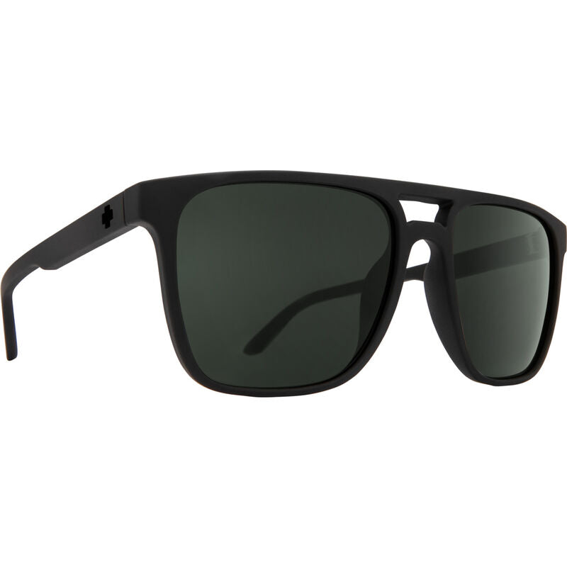 SPY Sunglasses Czar - Sunny Smith LLC