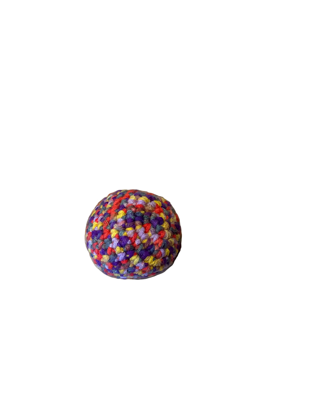 Hacky Sacks By Mini Sacks