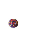 Hacky Sacks By Mini Sacks