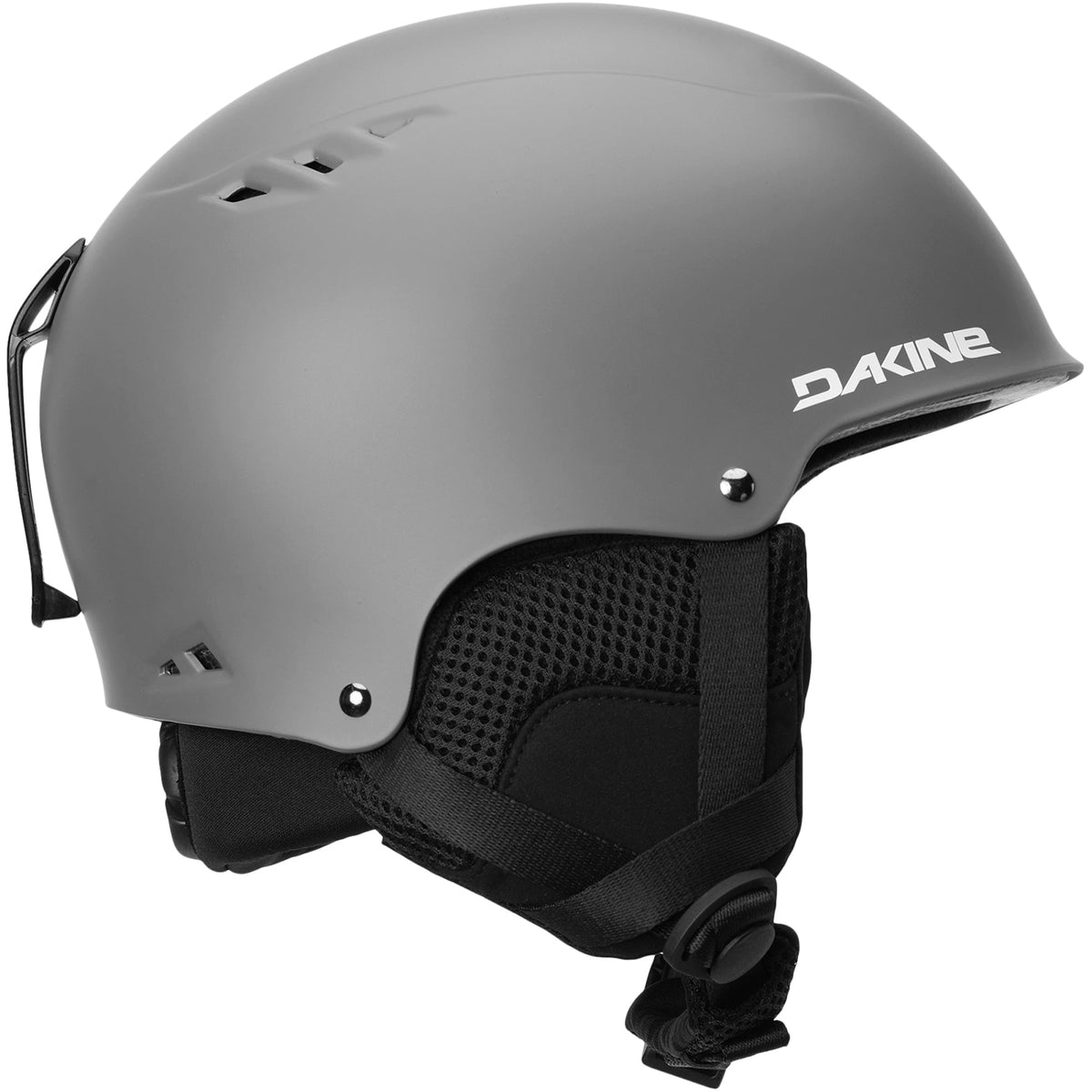 Dakine Daytripper Snow Helmet - Castlerock