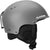 Dakine Daytripper Snow Helmet - Castlerock