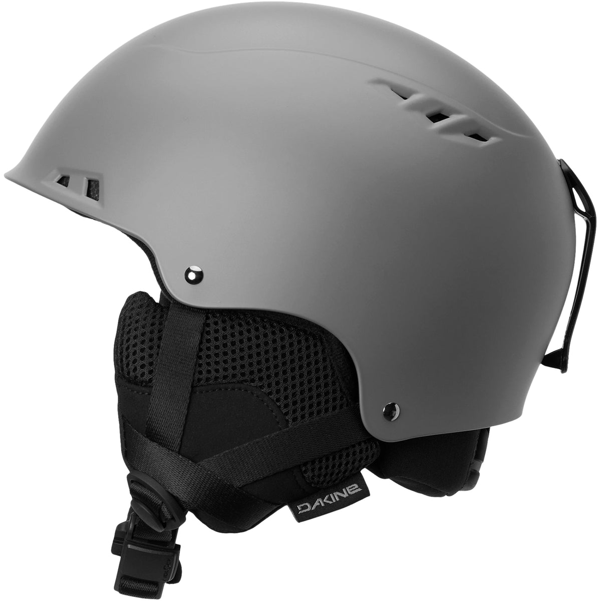 Dakine Daytripper Snow Helmet - Castlerock