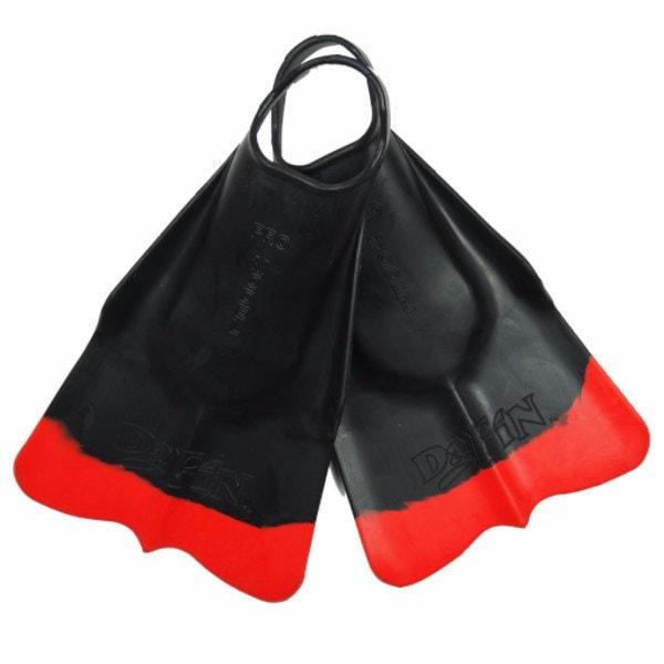 DaFin Original Swim Fins Sunny Smith LLC