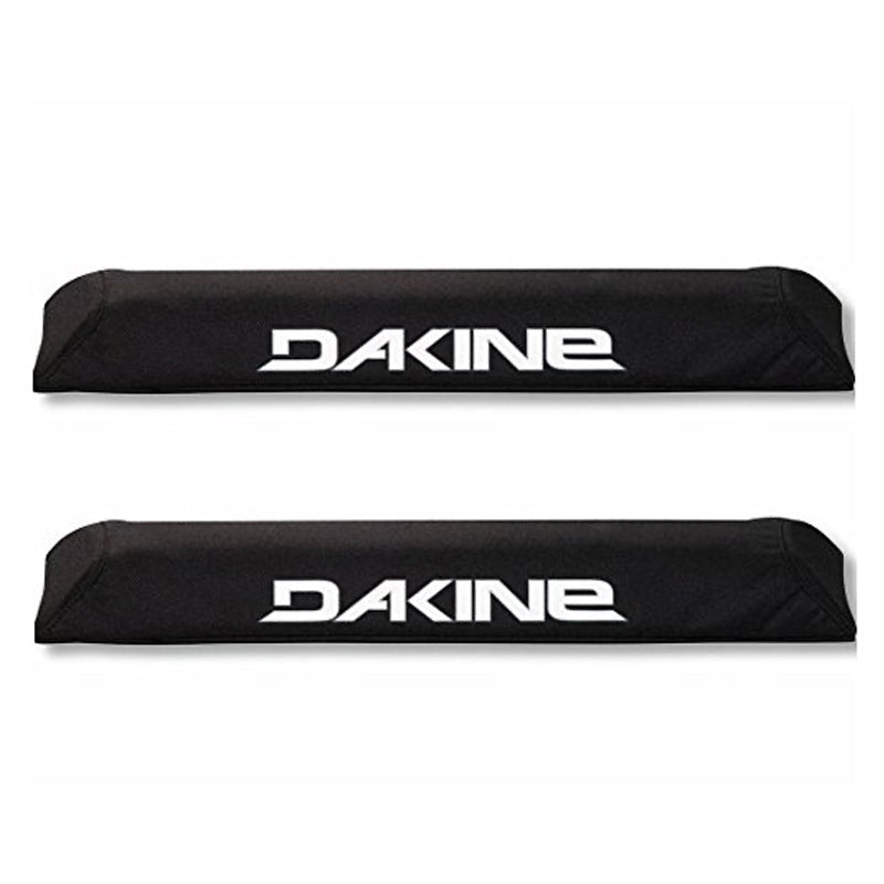 Dakine Aero Rack Pad 18' Sunny Smith LLC