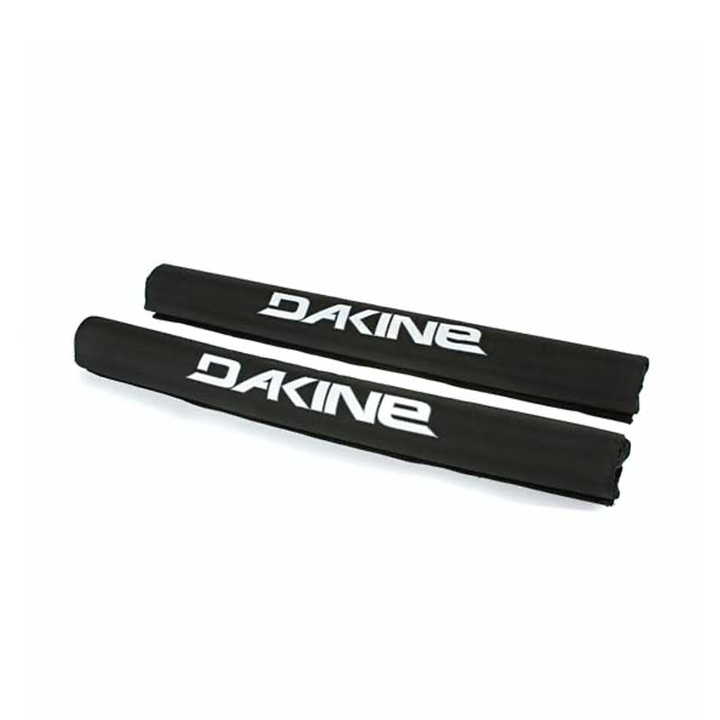 Dakine Aero Rack Pad 28&#39; Sunny Smith LLC