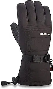 Dakine Capri Glove - Womens Sunny Smith LLC