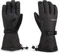 Dakine Titan Gore Glove Sunny Smith LLC