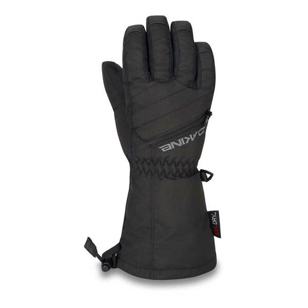 Dakine Tracker Glove - Youth Sunny Smith LLC