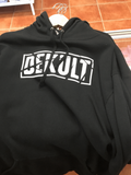 Dekult Hoodie Sunny Smith LLC