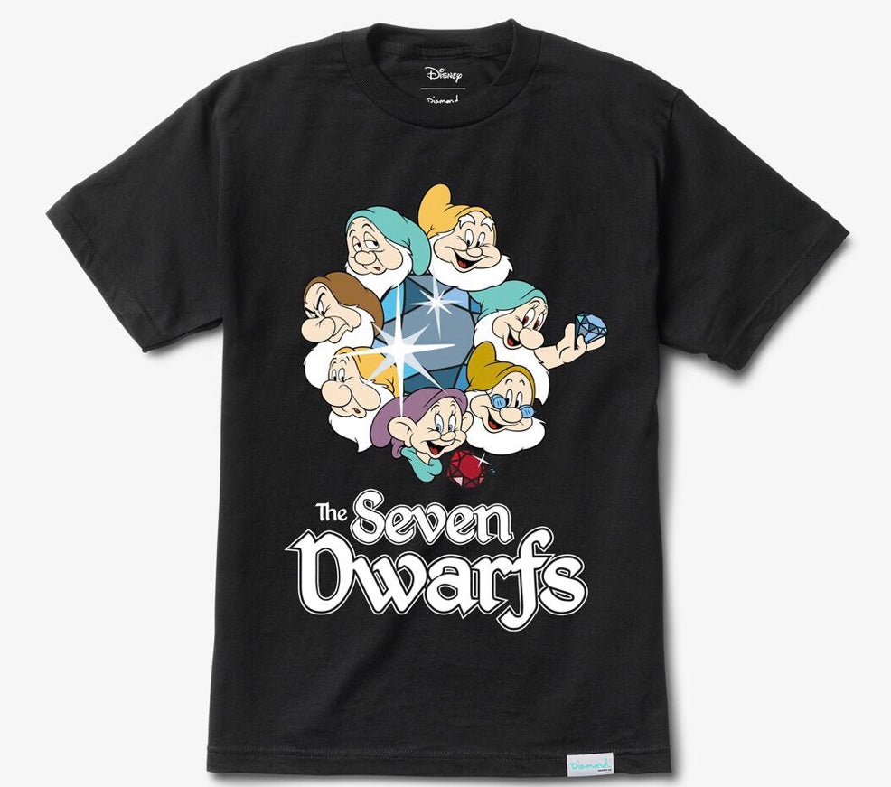 さらに100円引き◆NERDY◆Disney X Nerdy Halftone Short Sleeve MUSINSA | NERDY Disney X Nerdy 4 Cut Short Sleeve T-Shirt