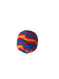 Hacky Sacks By Mini Sacks