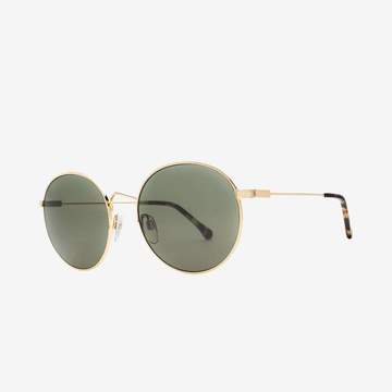 ELECTRIC HAMPTON SUNGLASSES Sunny Smith LLC