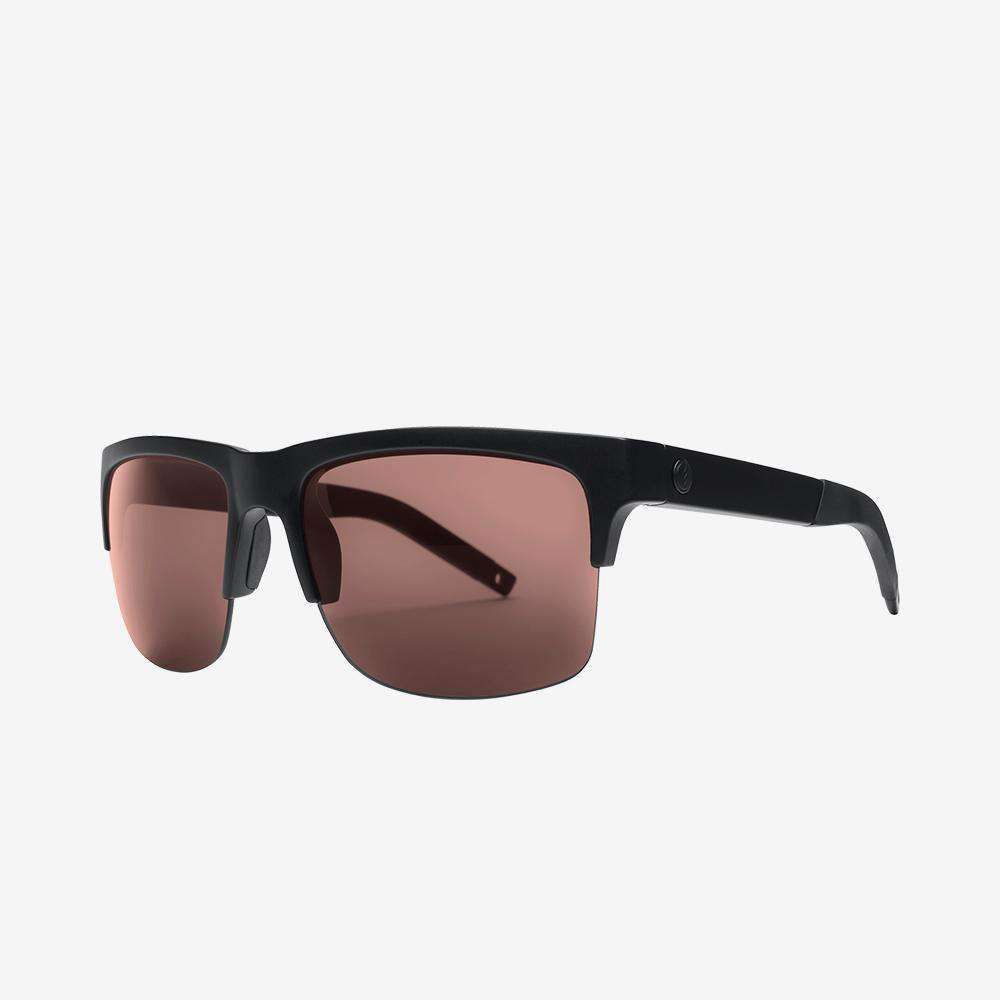 ELECTRIC KNOXVILLE PRO MATTE/BLK/ROSE POLAR PRO Sunny Smith LLC