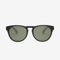 ELECTRIC NASH XL SUNGLASSES (large frame) Sunny Smith LLC