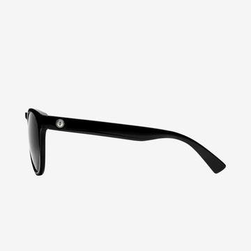 ELECTRIC NASHVILLE SUNGLASSES (small frame) Sunny Smith LLC