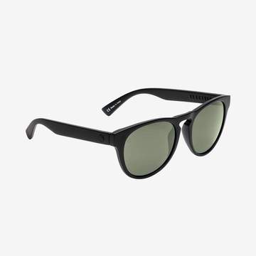 ELECTRIC NASHVILLE SUNGLASSES (small frame) Sunny Smith LLC