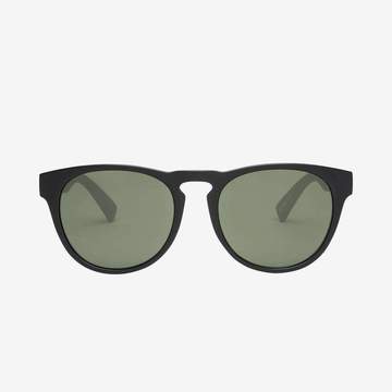 ELECTRIC NASHVILLE SUNGLASSES (small frame) Sunny Smith LLC