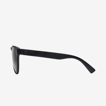 ELECTRIC NASHVILLE SUNGLASSES (small frame) Sunny Smith LLC