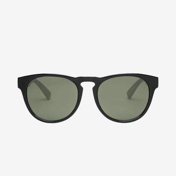 ELECTRIC NASHVILLE SUNGLASSES (small frame) Sunny Smith LLC